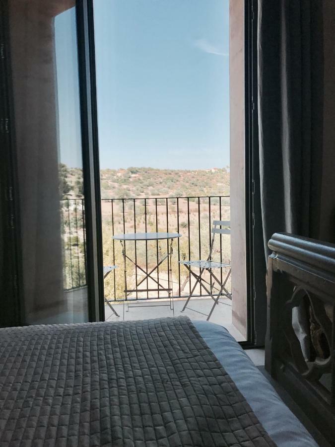 Battimandorlo Hotel Noto Exterior foto